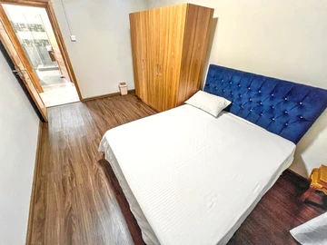 3 Bedroom Townhouse, Duplex