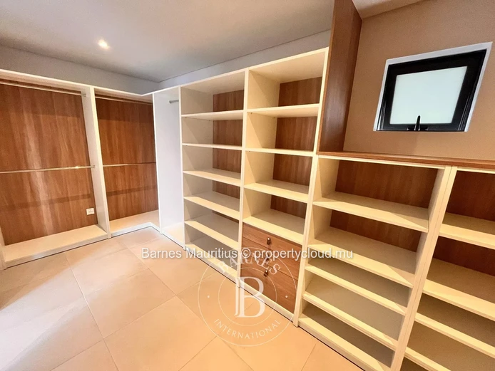MOKA/HELVETIA - Superbe appartement spacieux à louer - 3 chambres