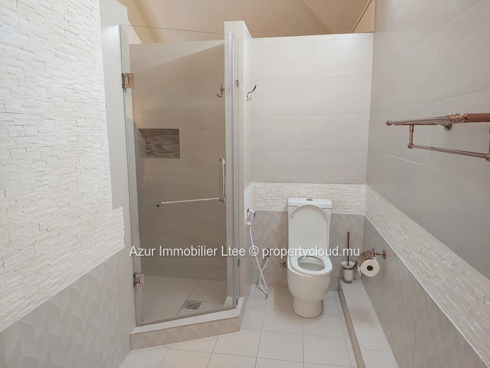 CANDOS: Maison luxueuse de 4 chambres