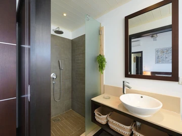 Immobilier Commerciaux