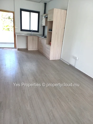 FOR SALE – 2 Beds Apartment -LIFT/GYM/POOL/BBQ AREA – Rs 4.99M! CALL