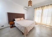 FOR RENT | Furnished 3-Bedroom Villa in Calodyne