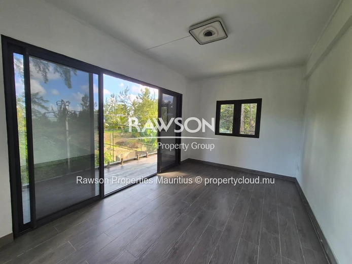 Spacious 7-Bedroom House for Sale
