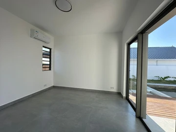 Maison de 3 Chambres