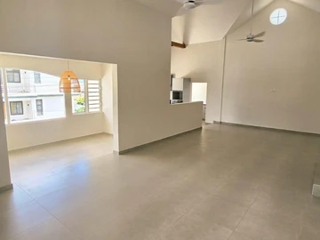 Villa de 6 Chambres