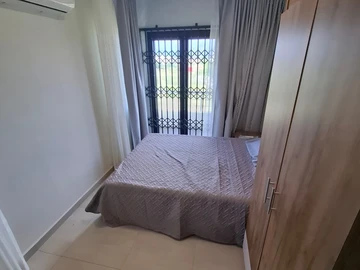3 Bedroom Penthouse