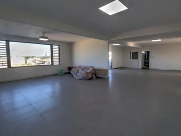 Immobilier Commerciaux