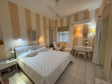 Maison de 2 Chambres