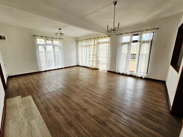 Maison de 3 Chambres