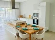 For Rent – Brand New Luxury Apartment