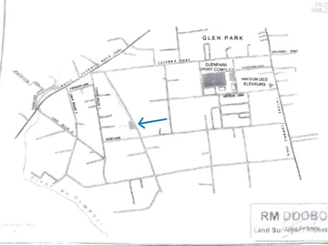 Residential Land