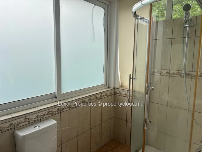 For rent 3 bedrooms apartment – Peaceful and Green Living in Albion
