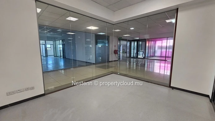 Espace commercial au cœur de Phoenix – Gain de temps et emplacement central