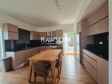 3 Bedroom Townhouse, Duplex
