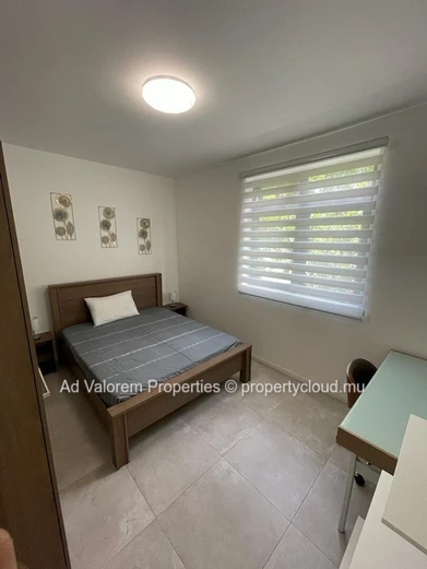Charmant Appartement à Louer – Proximité du Parc Wellness Sodnac