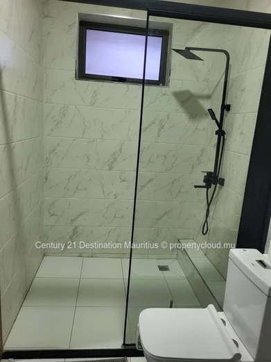 Turnkey Investment – Brand-New 1-Bedroom in Flic en Flac
