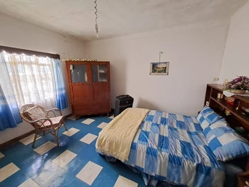 Maison de 3 Chambres