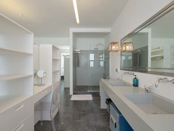 3 Bedroom Penthouse