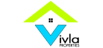 Vivla Properties