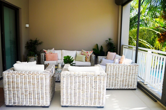 Luxury 3 Bedroom Apartment for Sale in Pereybere | Walk to the Beach, Restaurants & 2Beach Club Access