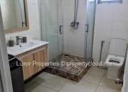 Duplex à louer à Grand Gaube – Green Village Melville