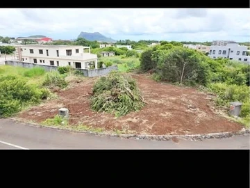 Residential Land