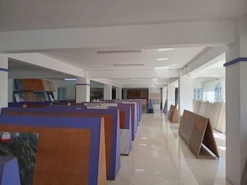 Commercial Property