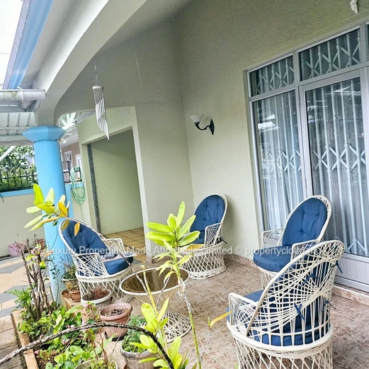House In Henrietta , 4 Bedrooms