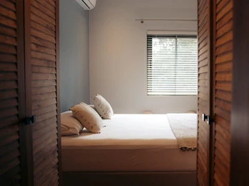 Maison de 3 Chambres