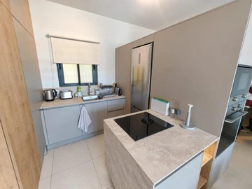 Appartement de 2 Chambres
