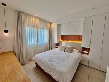 Appartement de 2 Chambres