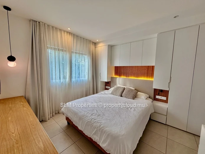 Helvetia Moka - 2 bedroom , 2 bathroom apartment available for rent