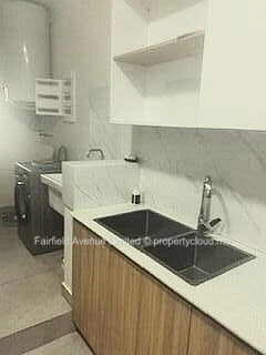 Appartement à louer à Quatre Bornes
