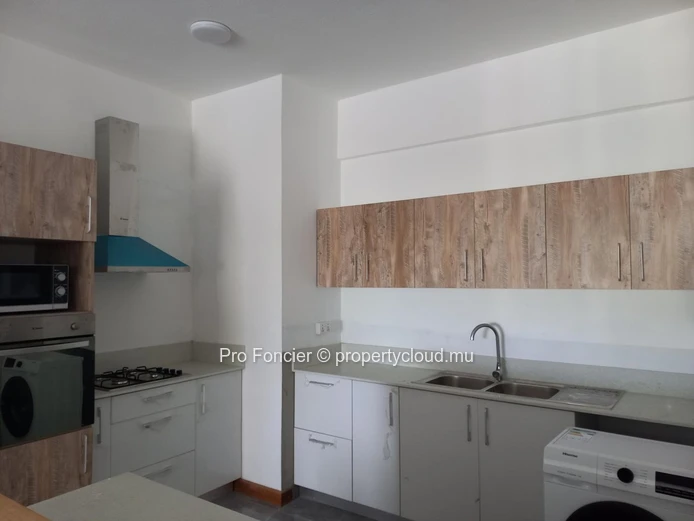 Apartment in Quatre Bornes - Perfect location
