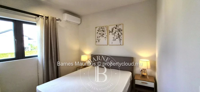 MOKA – Appartement neuf en location avec vue sur La Promenade – 3 chambres
