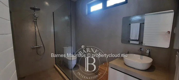 BALACLAVA - Maison neuve - 3 chambres