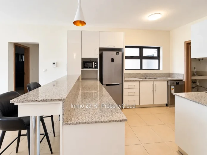 Apartments - 2 bedrooms - Sodnac