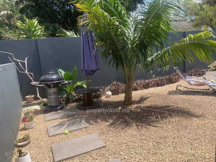Sérénité et vie paisible à Calodyne : Villa 4 chambres à vendre. 
