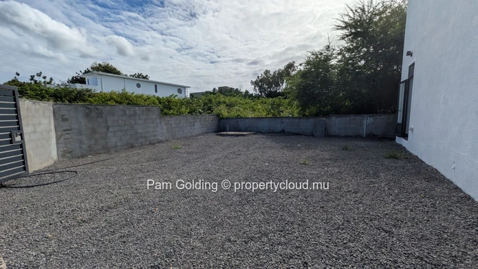 Grand Gaube – House for sale – Pam Golding Mauritius
