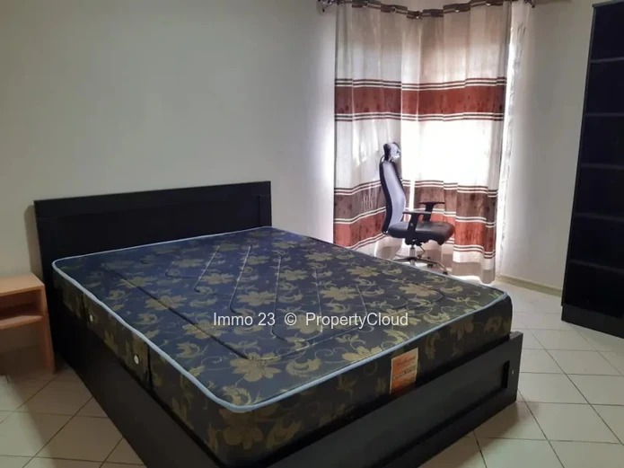Apartment - 3 bedrooms - Eb00e8ne - Ref. AP68216LO