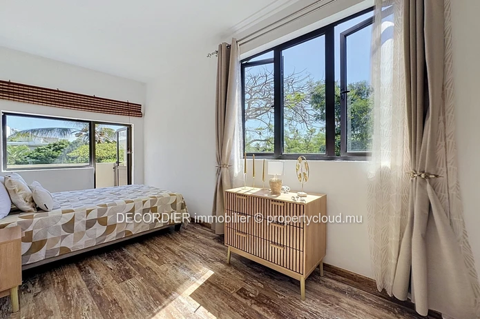 Grande Maison Confortable (Mandat exclusif)