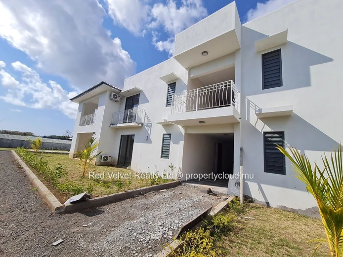 Luxury Apartment for Rent in the North | Brand-New Ground Floor Residence