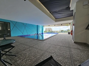 Immobilier Commerciaux
