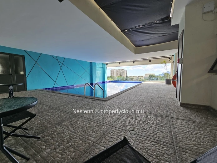 62m² commercial space 