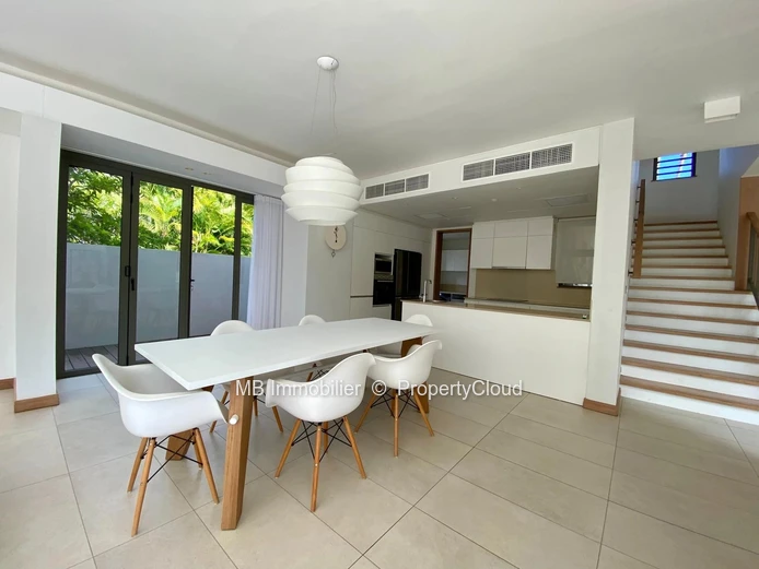 Villa en vente.