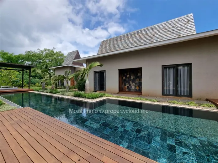 Sumptuous real estate program under construction, Balaclava