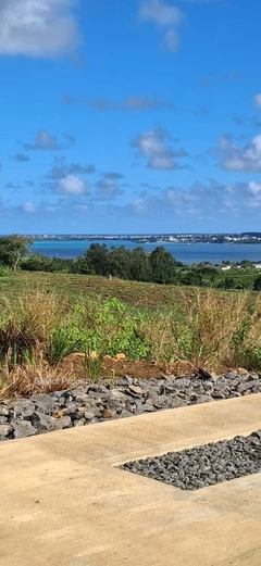 Resale Residential Project | Ferney Farm Living | Agro-Residential land plots available in Ferney