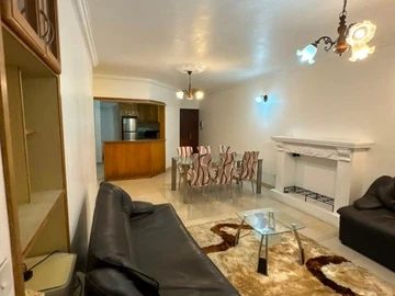 3 Bedroom Studio