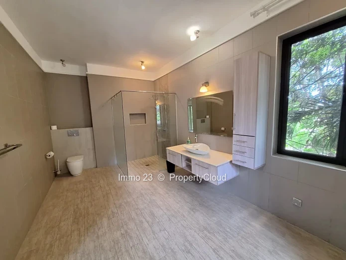 Appartement - 2 chambres - Flic en Flac - Ref. AP67149LO