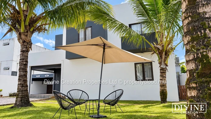 House For Sale – Providence
